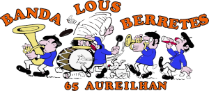 Banda Lous Berretes